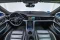 Porsche Taycan Turbo Blau - thumbnail 4