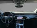 Audi S6 3.0 TDI Q. Pano AHZV Kamera DAB Grau - thumbnail 6