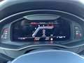 Audi S6 3.0 TDI Q. Pano AHZV Kamera DAB Grau - thumbnail 15