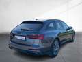 Audi S6 3.0 TDI Q. Pano AHZV Kamera DAB Grau - thumbnail 4