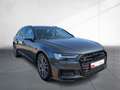 Audi S6 3.0 TDI Q. Pano AHZV Kamera DAB Grau - thumbnail 5