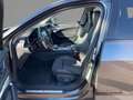 Audi S6 3.0 TDI Q. Pano AHZV Kamera DAB Grau - thumbnail 8
