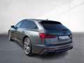 Audi S6 3.0 TDI Q. Pano AHZV Kamera DAB Grau - thumbnail 3
