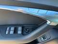 Audi S6 3.0 TDI Q. Pano AHZV Kamera DAB Grau - thumbnail 12