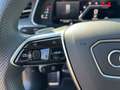 Audi S6 3.0 TDI Q. Pano AHZV Kamera DAB Grau - thumbnail 11