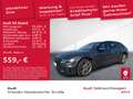 Audi S6 3.0 TDI Q. Pano AHZV Kamera DAB Grau - thumbnail 1
