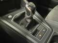 Volkswagen Golf 2.0 TDI * 1. BESITZ * VIRTUAL COCKPIT * MASSAGE * KAMERA * ACC * KEYLESS * LED * MEMORY * Weiß - thumbnail 39