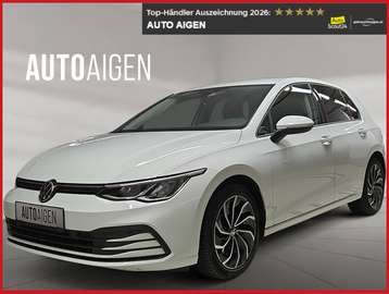 2.0 TDI * 1. BESITZ * VIRTUAL COCKPIT * MASSAGE * KAMERA * ACC * KEYLESS * LED * MEMORY *
