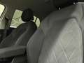 Volkswagen Golf 2.0 TDI * 1. BESITZ * VIRTUAL COCKPIT * MASSAGE * KAMERA * ACC * KEYLESS * LED * MEMORY * Weiß - thumbnail 16
