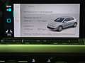 Volkswagen Golf 2.0 TDI * 1. BESITZ * VIRTUAL COCKPIT * MASSAGE * KAMERA * ACC * KEYLESS * LED * MEMORY * Weiß - thumbnail 29