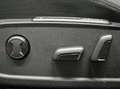 Volkswagen Golf 2.0 TDI * 1. BESITZ * VIRTUAL COCKPIT * MASSAGE * KAMERA * ACC * KEYLESS * LED * MEMORY * Weiß - thumbnail 15