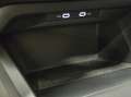 Volkswagen Golf 2.0 TDI * 1. BESITZ * VIRTUAL COCKPIT * MASSAGE * KAMERA * ACC * KEYLESS * LED * MEMORY * Weiß - thumbnail 37