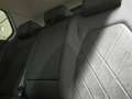 Volkswagen Golf 2.0 TDI * 1. BESITZ * VIRTUAL COCKPIT * MASSAGE * KAMERA * ACC * KEYLESS * LED * MEMORY * Weiß - thumbnail 19