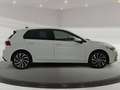 Volkswagen Golf 2.0 TDI * 1. BESITZ * VIRTUAL COCKPIT * MASSAGE * KAMERA * ACC * KEYLESS * LED * MEMORY * Weiß - thumbnail 6