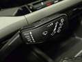 Volkswagen Golf 2.0 TDI * 1. BESITZ * VIRTUAL COCKPIT * MASSAGE * KAMERA * ACC * KEYLESS * LED * MEMORY * Weiß - thumbnail 48