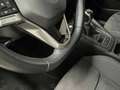 Volkswagen Golf 2.0 TDI * 1. BESITZ * VIRTUAL COCKPIT * MASSAGE * KAMERA * ACC * KEYLESS * LED * MEMORY * Weiß - thumbnail 12