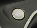 Volkswagen Golf 2.0 TDI * 1. BESITZ * VIRTUAL COCKPIT * MASSAGE * KAMERA * ACC * KEYLESS * LED * MEMORY * Weiß - thumbnail 38