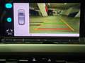 Volkswagen Golf 2.0 TDI * 1. BESITZ * VIRTUAL COCKPIT * MASSAGE * KAMERA * ACC * KEYLESS * LED * MEMORY * Weiß - thumbnail 25