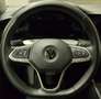 Volkswagen Golf 2.0 TDI * 1. BESITZ * VIRTUAL COCKPIT * MASSAGE * KAMERA * ACC * KEYLESS * LED * MEMORY * Weiß - thumbnail 46