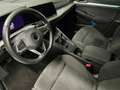 Volkswagen Golf 2.0 TDI * 1. BESITZ * VIRTUAL COCKPIT * MASSAGE * KAMERA * ACC * KEYLESS * LED * MEMORY * Weiß - thumbnail 11