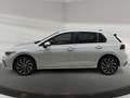 Volkswagen Golf 2.0 TDI * 1. BESITZ * VIRTUAL COCKPIT * MASSAGE * KAMERA * ACC * KEYLESS * LED * MEMORY * Weiß - thumbnail 2