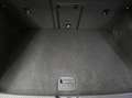 Volkswagen Golf 2.0 TDI * 1. BESITZ * VIRTUAL COCKPIT * MASSAGE * KAMERA * ACC * KEYLESS * LED * MEMORY * Weiß - thumbnail 49