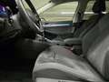 Volkswagen Golf 2.0 TDI * 1. BESITZ * VIRTUAL COCKPIT * MASSAGE * KAMERA * ACC * KEYLESS * LED * MEMORY * Weiß - thumbnail 13