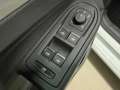 Volkswagen Golf 2.0 TDI * 1. BESITZ * VIRTUAL COCKPIT * MASSAGE * KAMERA * ACC * KEYLESS * LED * MEMORY * Weiß - thumbnail 42