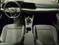 Volkswagen Golf 2.0 TDI * 1. BESITZ * VIRTUAL COCKPIT * MASSAGE * KAMERA * ACC * KEYLESS * LED * MEMORY * Weiß - thumbnail 20