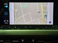 Volkswagen Golf 2.0 TDI * 1. BESITZ * VIRTUAL COCKPIT * MASSAGE * KAMERA * ACC * KEYLESS * LED * MEMORY * Weiß - thumbnail 24