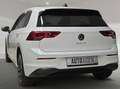 Volkswagen Golf 2.0 TDI * 1. BESITZ * VIRTUAL COCKPIT * MASSAGE * KAMERA * ACC * KEYLESS * LED * MEMORY * Weiß - thumbnail 3