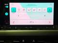 Volkswagen Golf 2.0 TDI * 1. BESITZ * VIRTUAL COCKPIT * MASSAGE * KAMERA * ACC * KEYLESS * LED * MEMORY * Weiß - thumbnail 34