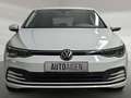 Volkswagen Golf 2.0 TDI * 1. BESITZ * VIRTUAL COCKPIT * MASSAGE * KAMERA * ACC * KEYLESS * LED * MEMORY * Weiß - thumbnail 8