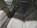 Volkswagen Golf 2.0 TDI * 1. BESITZ * VIRTUAL COCKPIT * MASSAGE * KAMERA * ACC * KEYLESS * LED * MEMORY * Weiß - thumbnail 17