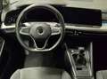 Volkswagen Golf 2.0 TDI * 1. BESITZ * VIRTUAL COCKPIT * MASSAGE * KAMERA * ACC * KEYLESS * LED * MEMORY * Weiß - thumbnail 21