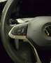 Volkswagen Golf 2.0 TDI * 1. BESITZ * VIRTUAL COCKPIT * MASSAGE * KAMERA * ACC * KEYLESS * LED * MEMORY * Weiß - thumbnail 45