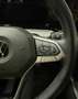 Volkswagen Golf 2.0 TDI * 1. BESITZ * VIRTUAL COCKPIT * MASSAGE * KAMERA * ACC * KEYLESS * LED * MEMORY * Weiß - thumbnail 47