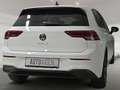 Volkswagen Golf 2.0 TDI * 1. BESITZ * VIRTUAL COCKPIT * MASSAGE * KAMERA * ACC * KEYLESS * LED * MEMORY * Weiß - thumbnail 5