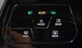 Volkswagen Golf 2.0 TDI * 1. BESITZ * VIRTUAL COCKPIT * MASSAGE * KAMERA * ACC * KEYLESS * LED * MEMORY * Weiß - thumbnail 43