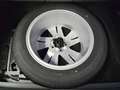 Volkswagen Golf 2.0 TDI * 1. BESITZ * VIRTUAL COCKPIT * MASSAGE * KAMERA * ACC * KEYLESS * LED * MEMORY * Weiß - thumbnail 50