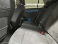 Volkswagen Golf 2.0 TDI * 1. BESITZ * VIRTUAL COCKPIT * MASSAGE * KAMERA * ACC * KEYLESS * LED * MEMORY * Weiß - thumbnail 18