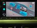 Volkswagen Golf 2.0 TDI * 1. BESITZ * VIRTUAL COCKPIT * MASSAGE * KAMERA * ACC * KEYLESS * LED * MEMORY * Weiß - thumbnail 26