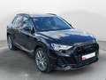 Audi Q3 40 TDI q. S-Tronic S-Line 2x, Matrix LED, AHK Zwart - thumbnail 5
