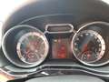 Opel Adam 1.4 "Jam" Parkpilot hi., Alufelgen, Tempomat, etc. Blau - thumbnail 13