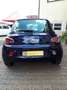 Opel Adam 1.4 "Jam" Parkpilot hi., Alufelgen, Tempomat, etc. Blau - thumbnail 4