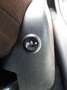 Opel Adam 1.4 "Jam" Parkpilot hi., Alufelgen, Tempomat, etc. Blau - thumbnail 11