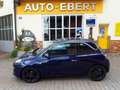 Opel Adam 1.4 "Jam" Parkpilot hi., Alufelgen, Tempomat, etc. Blau - thumbnail 5