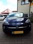 Opel Adam 1.4 "Jam" Parkpilot hi., Alufelgen, Tempomat, etc. Blau - thumbnail 2