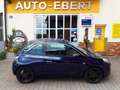 Opel Adam 1.4 "Jam" Parkpilot hi., Alufelgen, Tempomat, etc. Blau - thumbnail 3