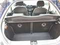 Opel Adam 1.4 "Jam" Parkpilot hi., Alufelgen, Tempomat, etc. Blau - thumbnail 10
